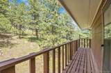 32187 Sylvan Road - Photo 25