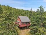 32187 Sylvan Road - Photo 26