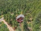 32187 Sylvan Road - Photo 27