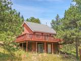 32187 Sylvan Road - Photo 28