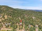 32187 Sylvan Road - Photo 29