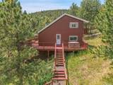 32187 Sylvan Road - Photo 30
