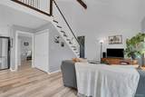 32187 Sylvan Road - Photo 4