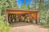 32187 Sylvan Road - Photo 31