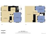 32187 Sylvan Road - Photo 33