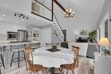 32187 Sylvan Road - Photo 6