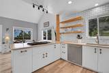 32187 Sylvan Road - Photo 7