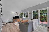 32187 Sylvan Road - Photo 8