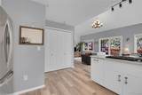 32187 Sylvan Road - Photo 9
