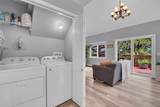 32187 Sylvan Road - Photo 10