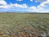 415 Andesite Way - Photo 15