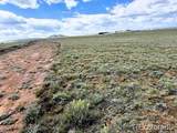 415 Andesite Way - Photo 20