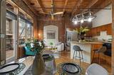 2960 Inca Street - Photo 1