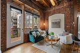 2960 Inca Street - Photo 11