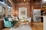 2960 Inca Street - Photo 12
