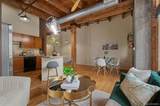 2960 Inca Street - Photo 13