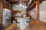 2960 Inca Street - Photo 14