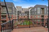 2960 Inca Street - Photo 15