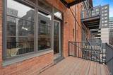 2960 Inca Street - Photo 16