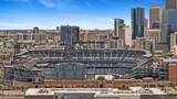 2960 Inca Street - Photo 17