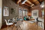 2960 Inca Street - Photo 18