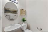 2960 Inca Street - Photo 19