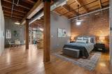 2960 Inca Street - Photo 20