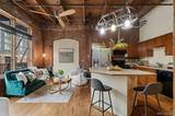2960 Inca Street - Photo 3