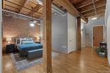 2960 Inca Street - Photo 21
