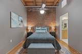 2960 Inca Street - Photo 22