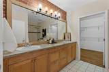 2960 Inca Street - Photo 24