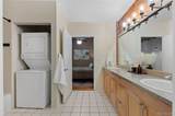 2960 Inca Street - Photo 25