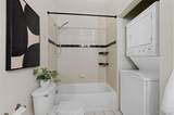 2960 Inca Street - Photo 26