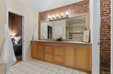 2960 Inca Street - Photo 27