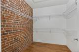 2960 Inca Street - Photo 28