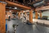 2960 Inca Street - Photo 29