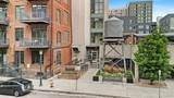 2960 Inca Street - Photo 30