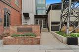 2960 Inca Street - Photo 31
