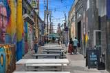 2960 Inca Street - Photo 36