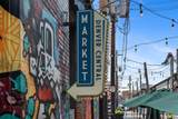 2960 Inca Street - Photo 37