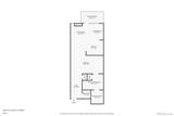 2960 Inca Street - Photo 38