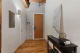 2960 Inca Street - Photo 5