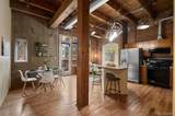 2960 Inca Street - Photo 6