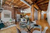 2960 Inca Street - Photo 7