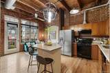 2960 Inca Street - Photo 8