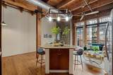 2960 Inca Street - Photo 9
