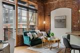 2960 Inca Street - Photo 10
