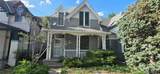 1017 20th Avenue - Photo 1