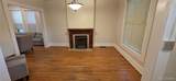 1017 20th Avenue - Photo 2