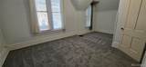 1017 20th Avenue - Photo 3